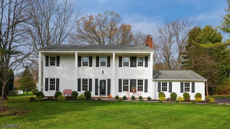 1361 Crim Rd - Photo 1