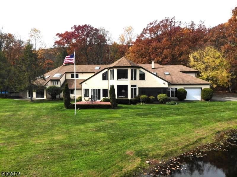 312 Sunset Rd - Photo 1