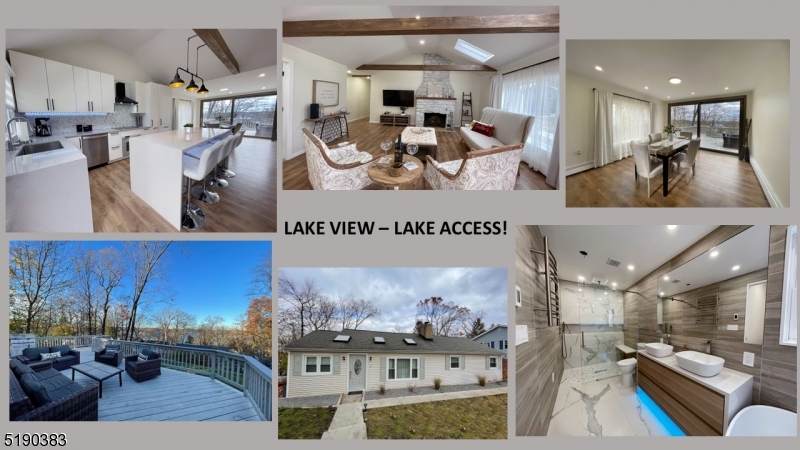 55 Wildwood Shores Dr - Photo 1