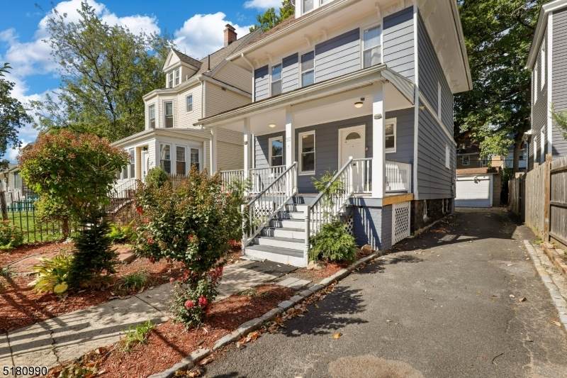 367 Halsted St - Photo 1