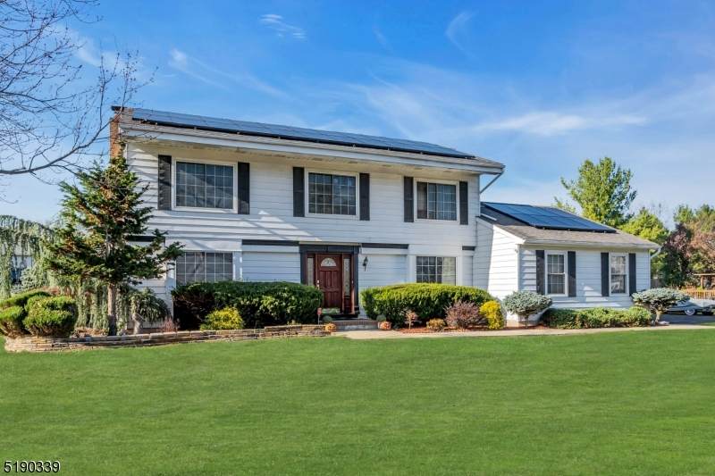 116 Hickory Rd - Photo 1