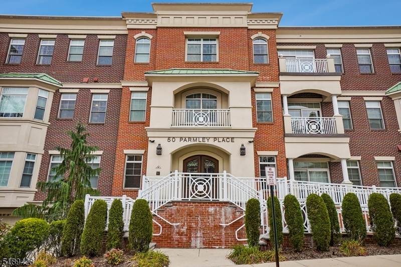 50 Parmley Place - Photo 1
