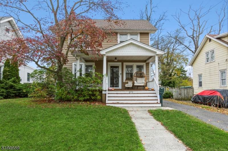 375 Whittier Ave - Photo 1