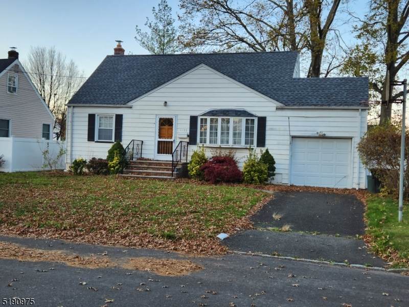 1159 Elm Ter - Photo 1