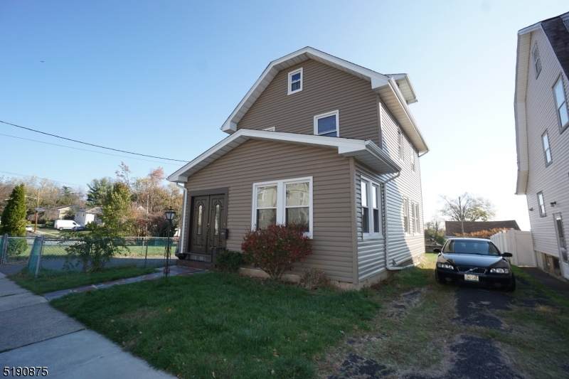 10 Mountainview St - Photo 1