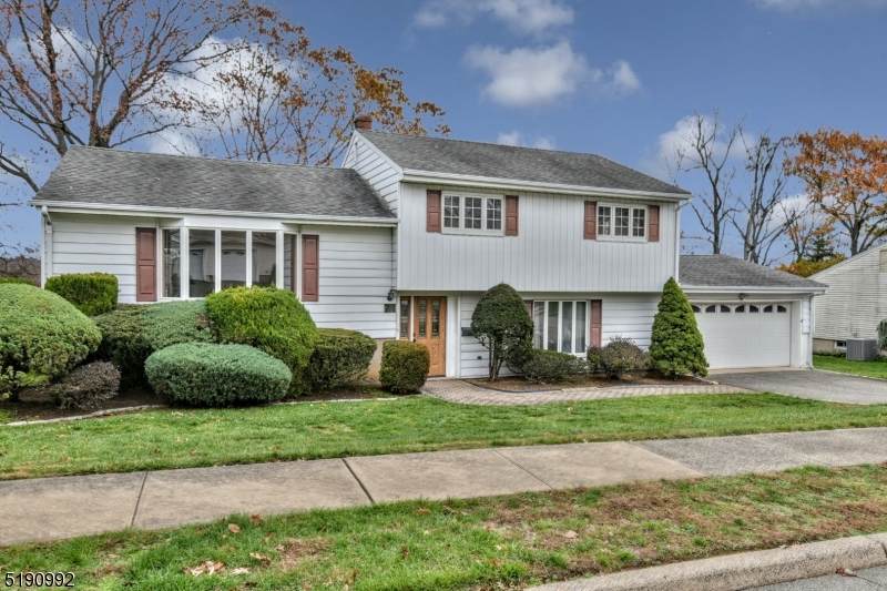 24 Berry Dr - Photo 1