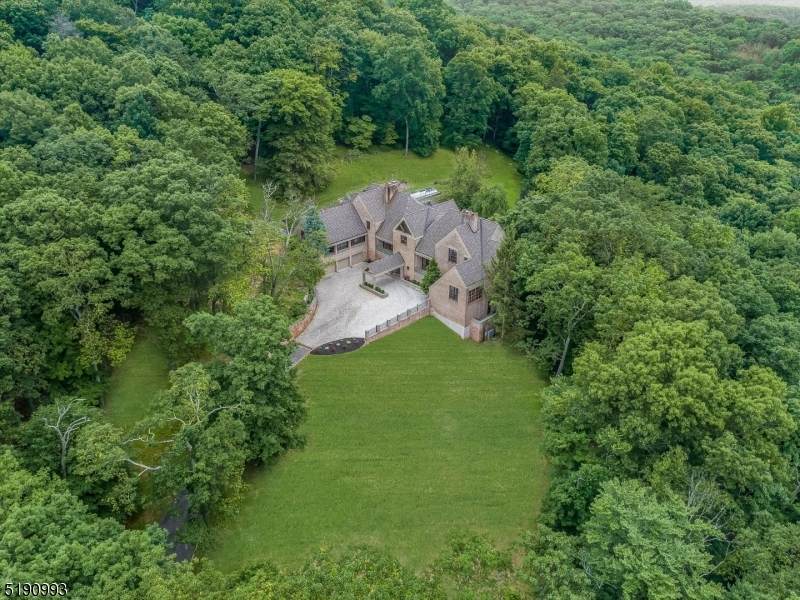 80 Hidden Valley Rd - Photo 1