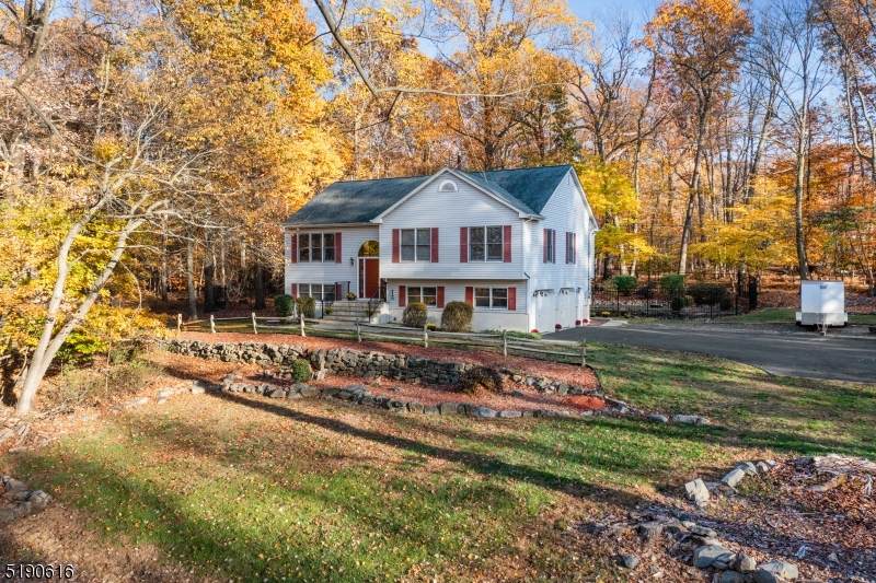 301 Zion Rd - Photo 1