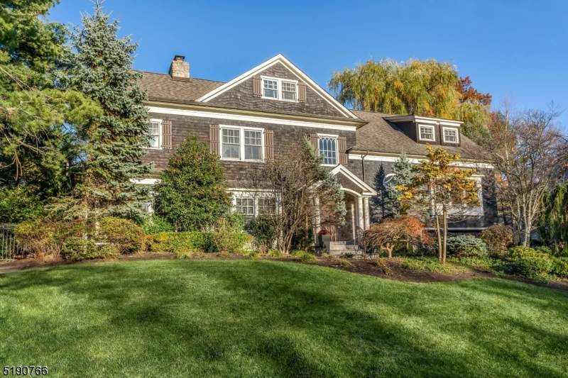 55 Hilltop Road - Photo 1
