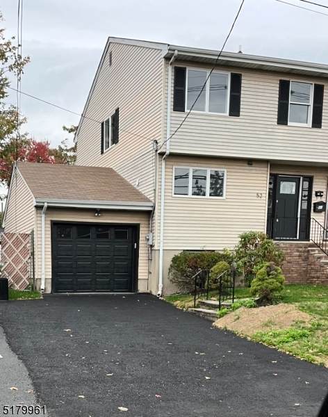 52 Midland Ave - Photo 1