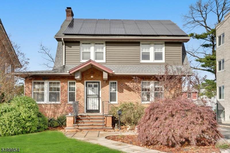 60 Wilson Ave - Photo 1