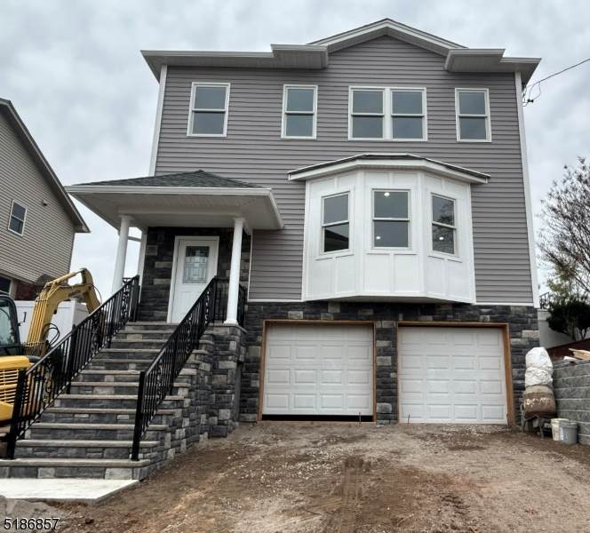 111 Jefferson Pl - Photo 1