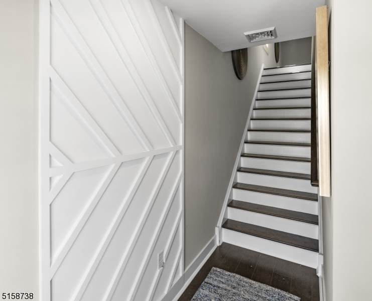 13 Mccluskey Place - Photo 1