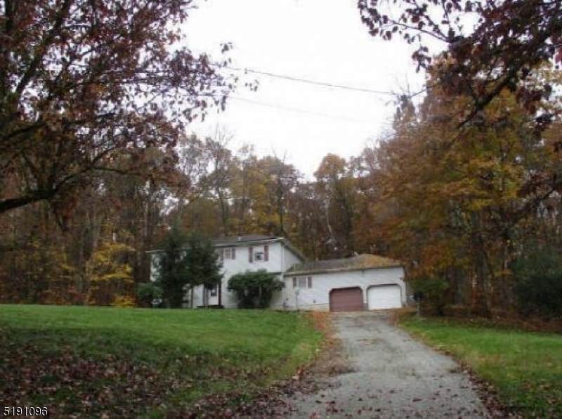4 Ekes Ct - Photo 1