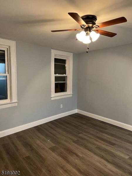 616 4Th Ave - Photo 1