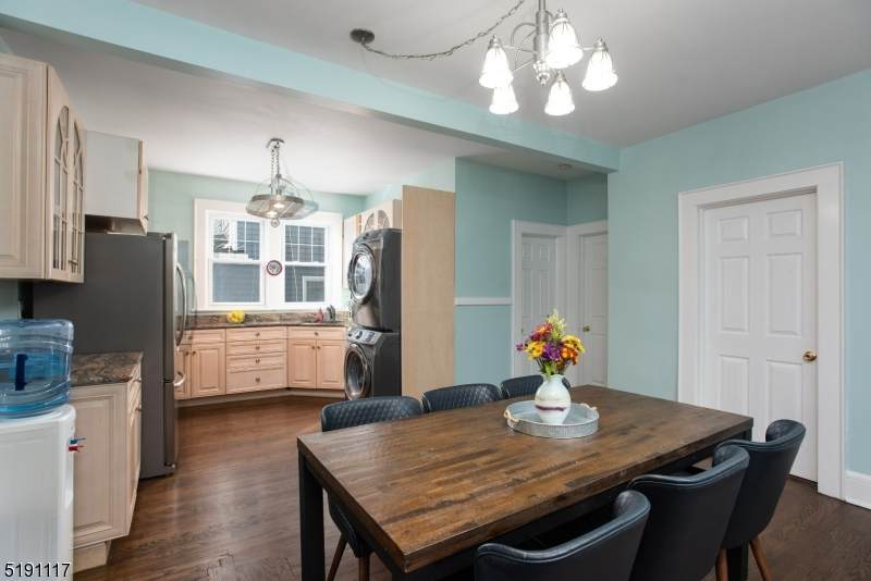 40 Mill St - Photo 1