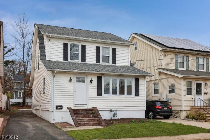 1680 Porter Rd - Photo 1