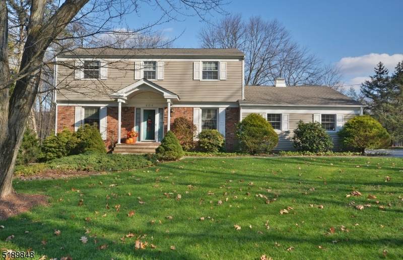 908 Papen Rd - Photo 1