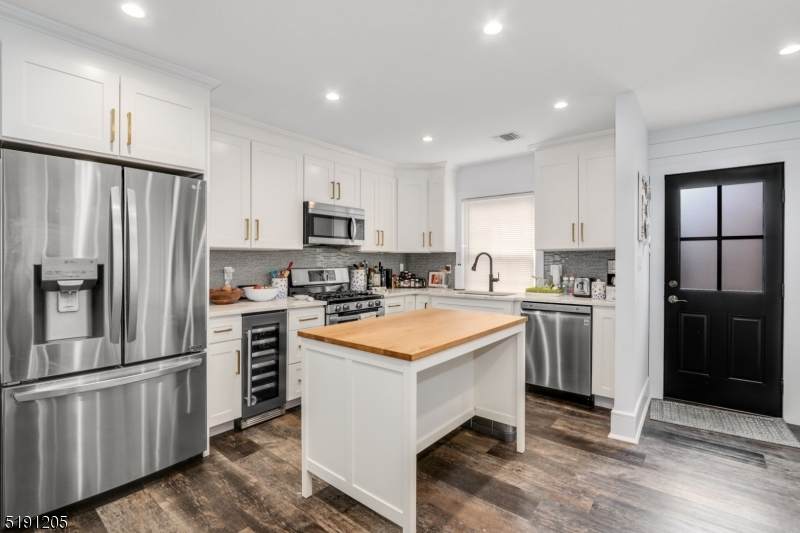25 Wilmer St - Photo 1