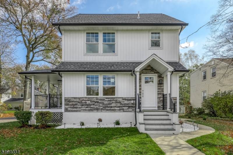 43 Prospect Pl - Photo 1