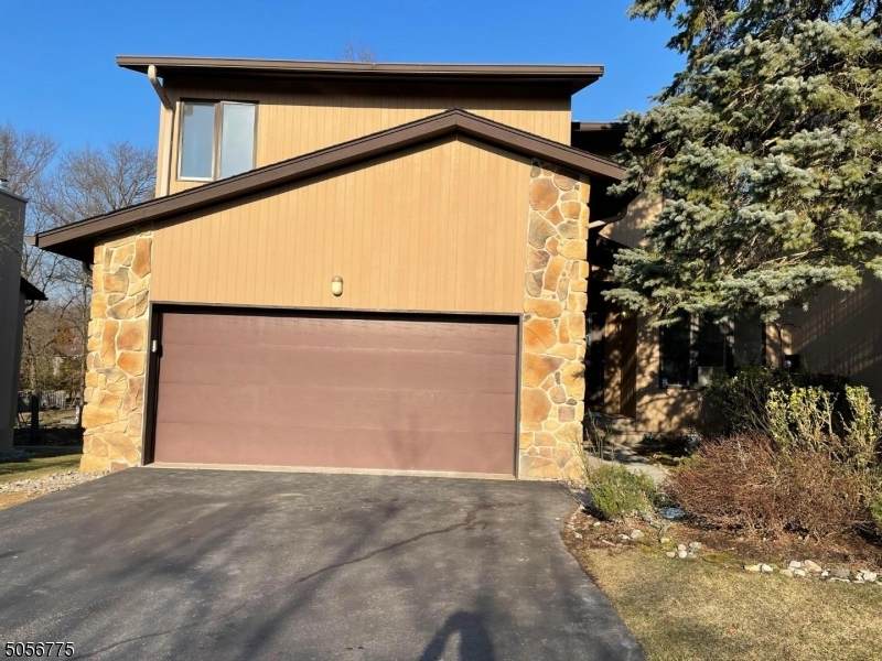 39 Woodland Drive - Photo 1