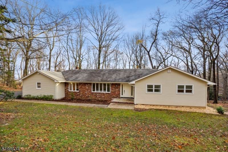 3 Wood Dr - Photo 1