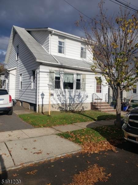 86 William St - Photo 1