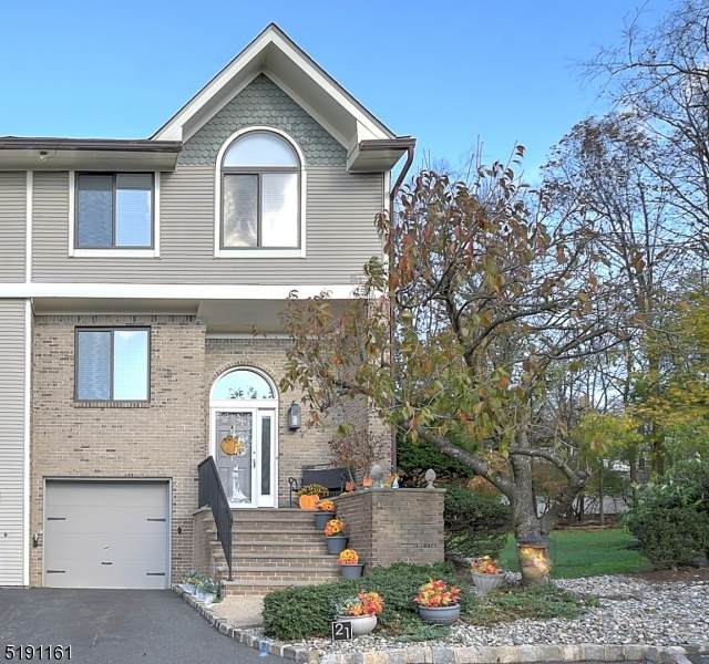 21 Mount Vernon Sq - Photo 1