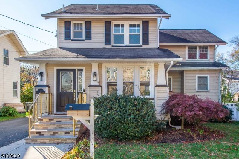 41 Riverview Ave - Photo 1