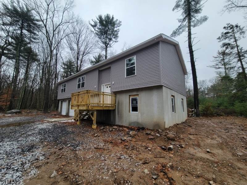 311 New Rd - Photo 1