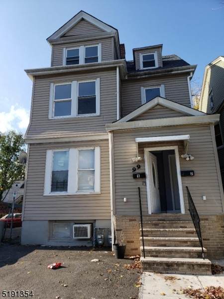99 N 16Th St - Photo 1