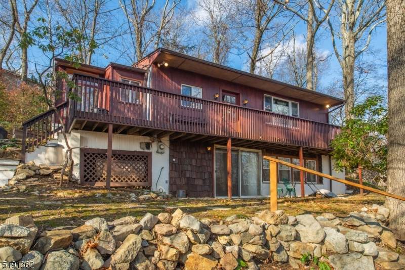 14 Highview Ter - Photo 1