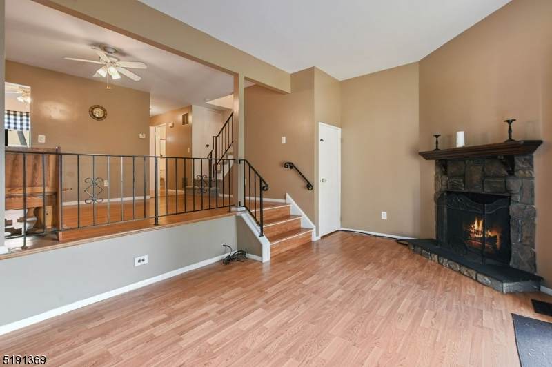 39 Shady Ln - Photo 1