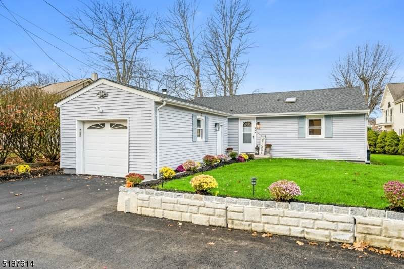 57 E Shore Rd - Photo 1