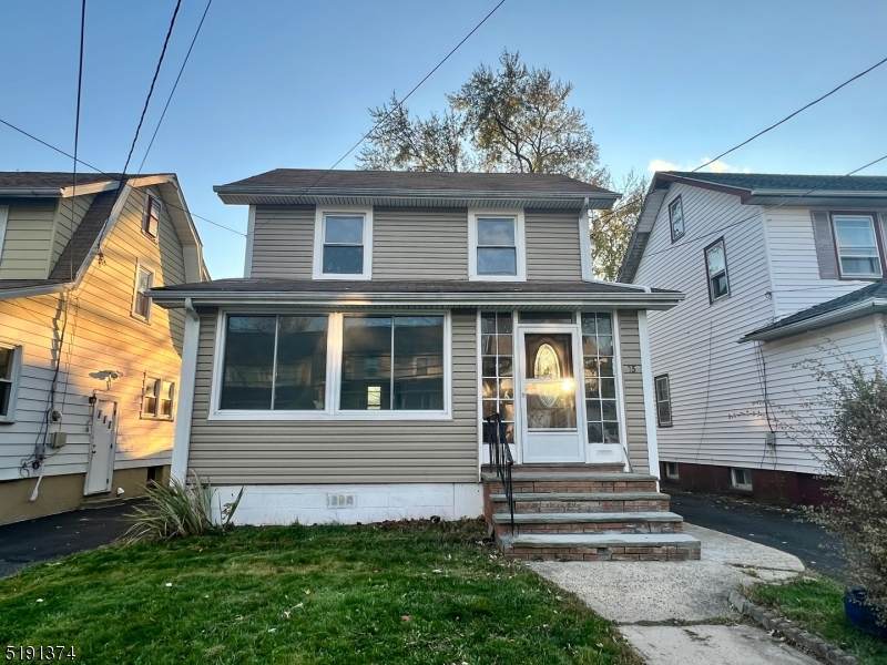 15 Beechwood Pl - Photo 1