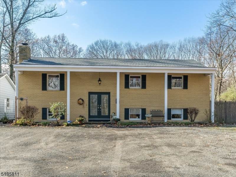 12 Anderson Hill Rd - Photo 1