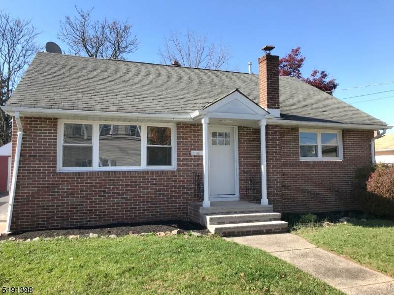 212 S 13Th Ave - Photo 1