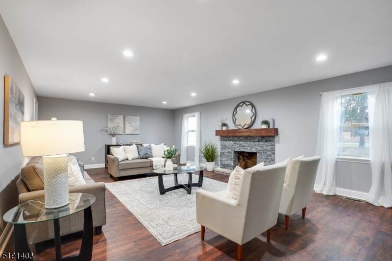 2075 Amwell Rd - Photo 1
