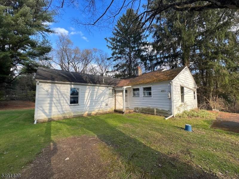 1579 Route 57 - Photo 1
