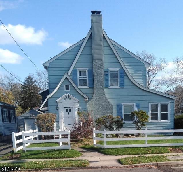 955 Pierpont St - Photo 1