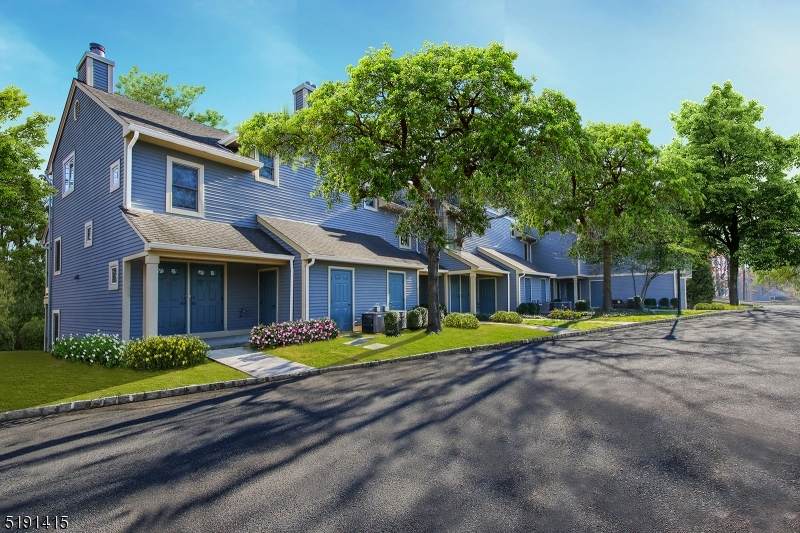 34 Loantaka Way - Photo 1