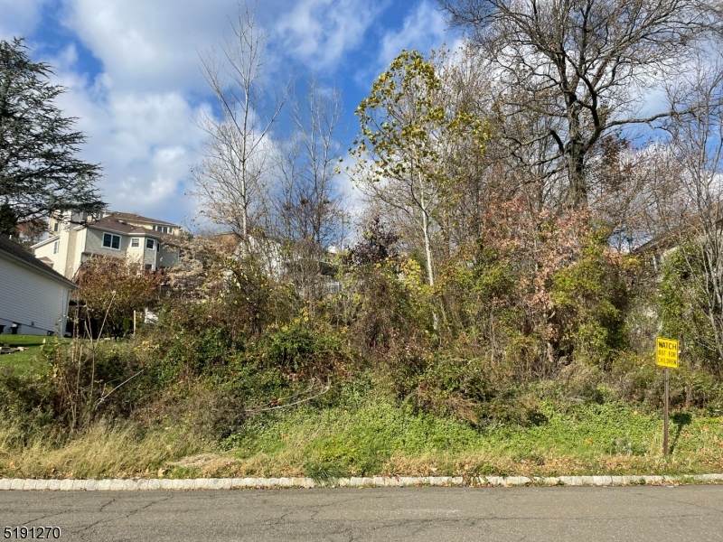 65 Hamilton Trl - Photo 1