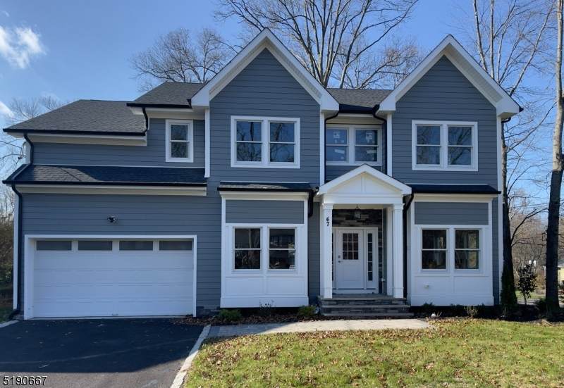 47 Lee Rd - Photo 1