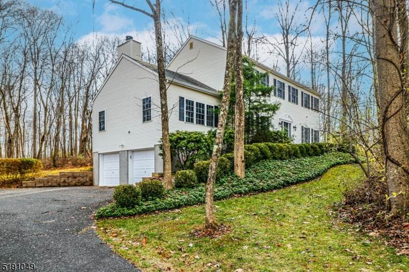 465 Charlestown Road - Photo 1