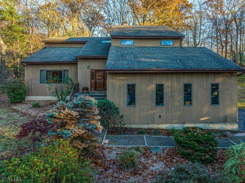 35 Deer Path Cir - Photo 1