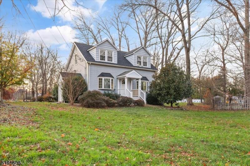 247 Old York Rd - Photo 1