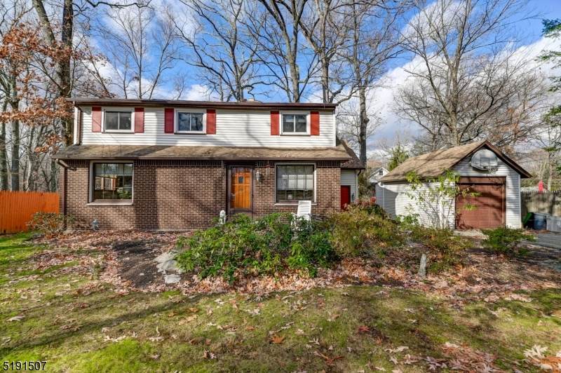 60 Voorhis Pl - Photo 1