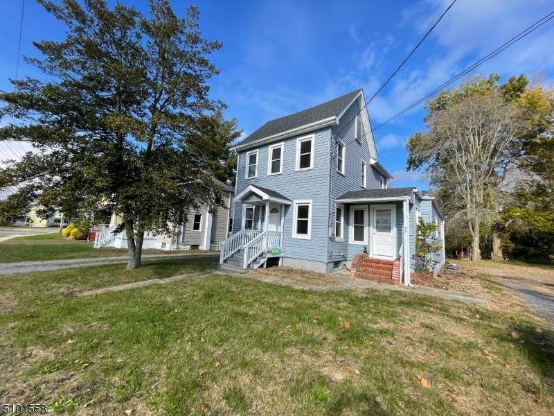 58 Main - Photo 1