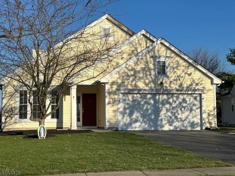 32 Kensington Cir - Photo 1