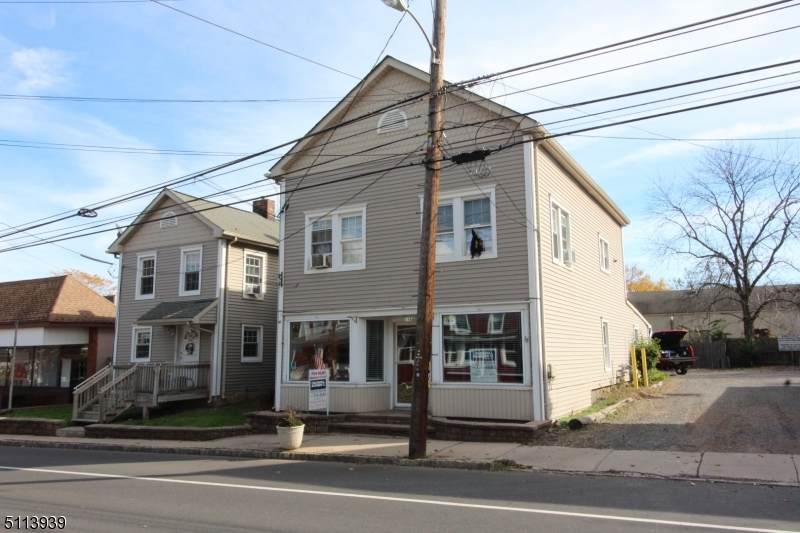 146 Main St - Photo 1